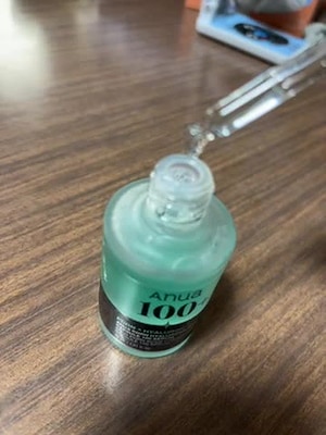 PDRNヒアルロン酸カプセル100セラム, 30ml