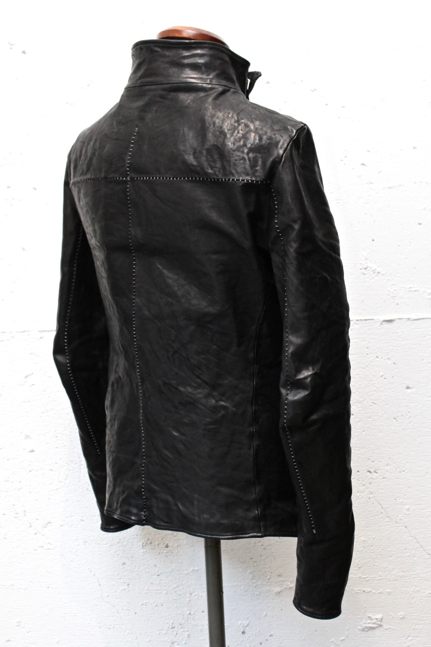 DEVOA(デヴォア)とincarnation(インカネーション)から入荷が御座いまし