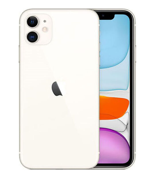 iPhone11」買取価格の検索結果｜中古スマホ・タブレット・携帯の買取