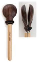 プレイウッド　フラッパー