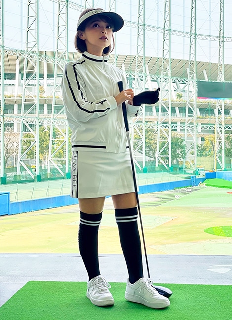 CECIL McBEE green | ミーコレクト公式オンラインストア | Mecollect