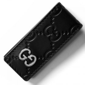 グッチ マネークリップ 人気ブランドランキング2026 | ベストプレゼント