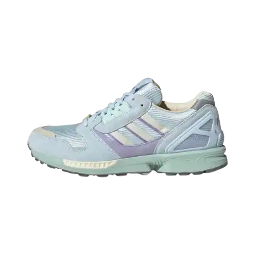 adidas ZX 8000 Sky Tint - Droper