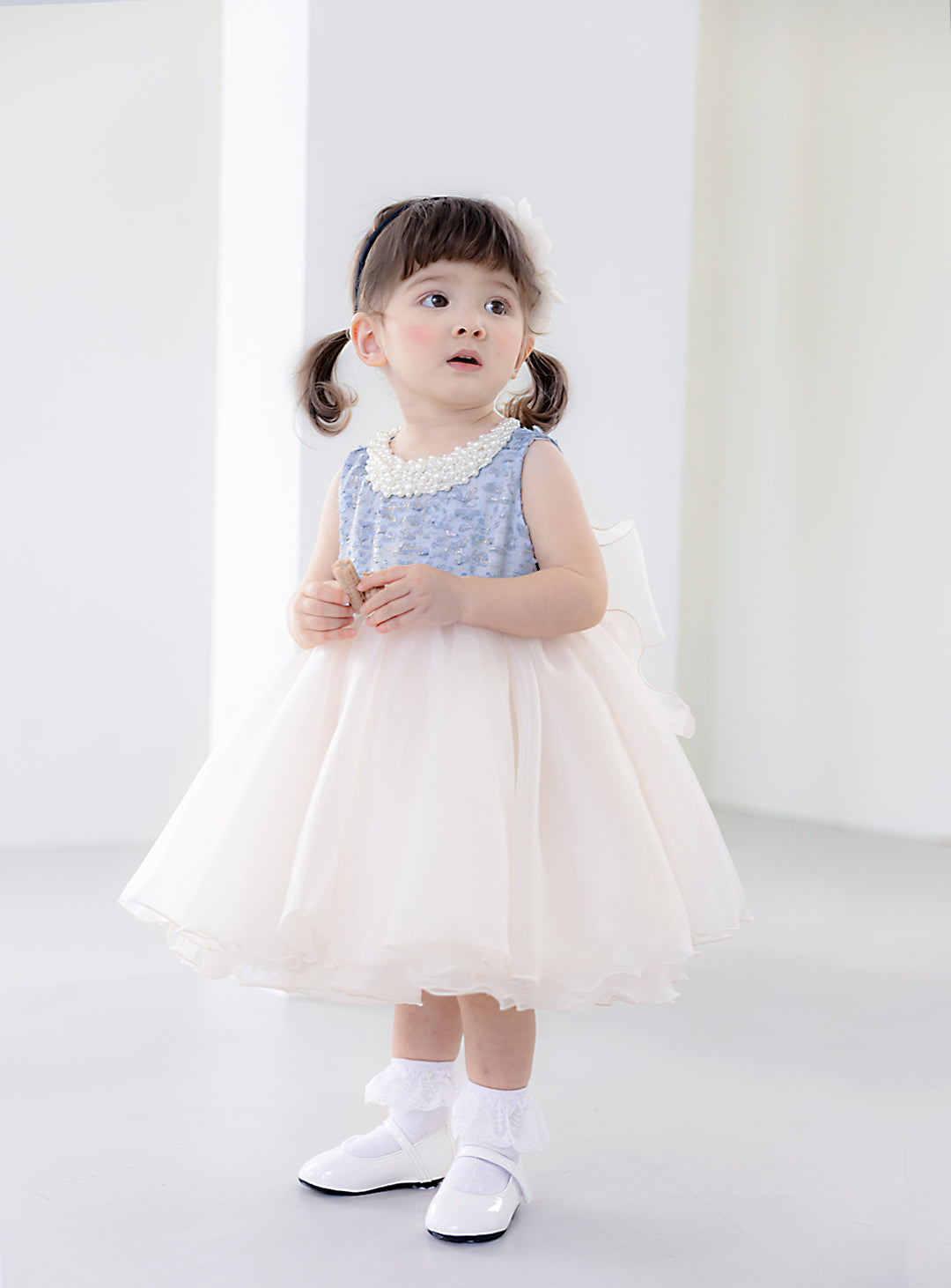 2024 Top Picks for Baby dress colleciton