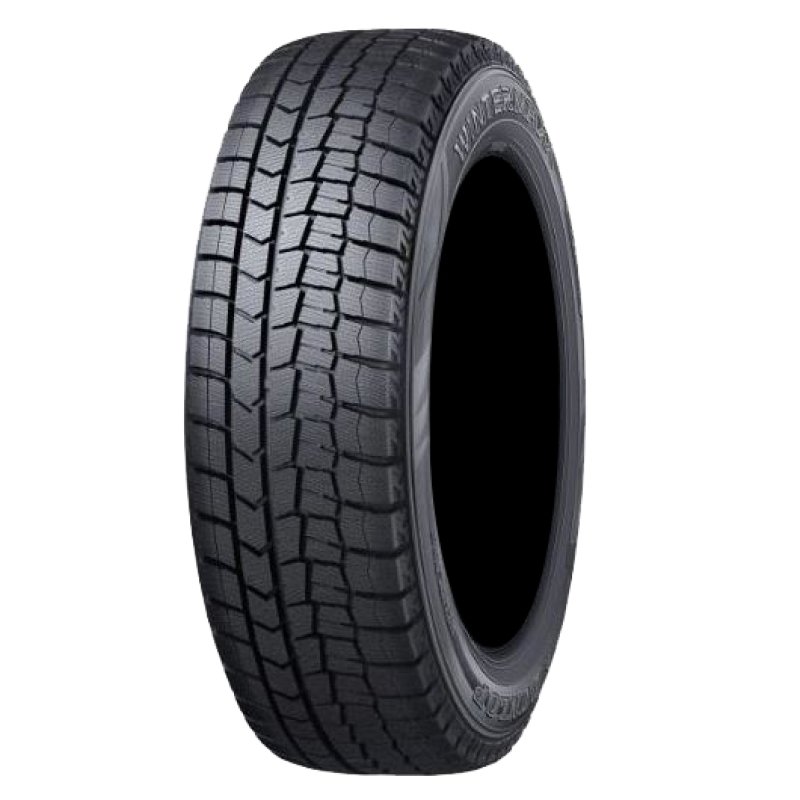 ダンロップ ウィンターマックス02 215/60R17 96Q | オートバックス公式