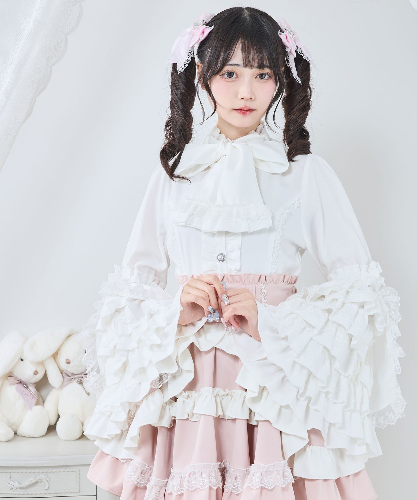 535337-14_1400x.jpg?v=1756102546