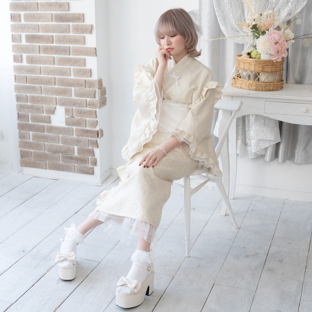 534475-08_1000x.jpg?v=1757570960