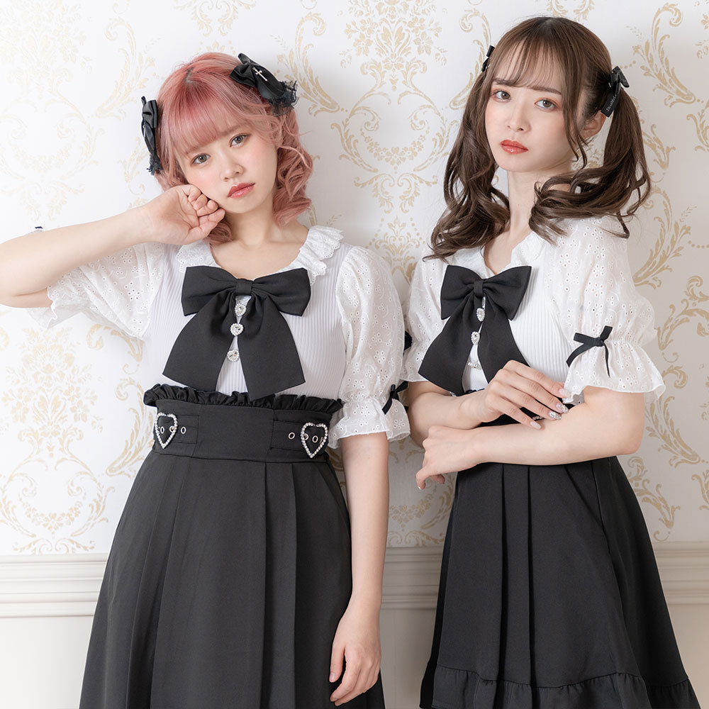 532664-04_1000x.jpg?v=1685671641