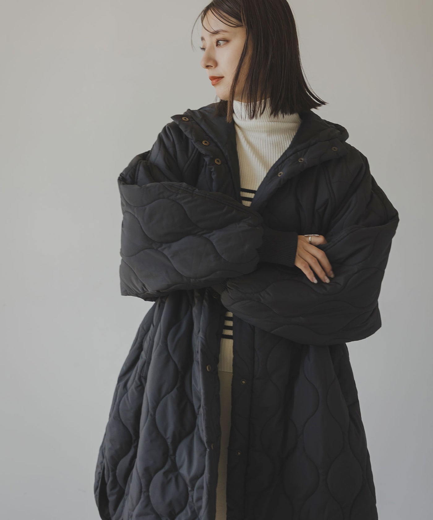 532714-32_1400x.jpg?v=1725263417