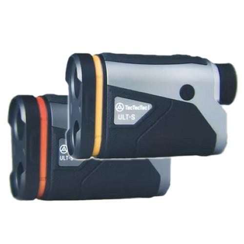 TecTecTec ULT-S・ULT-S PROを徹底解説！使い方・特徴・評価まとめ