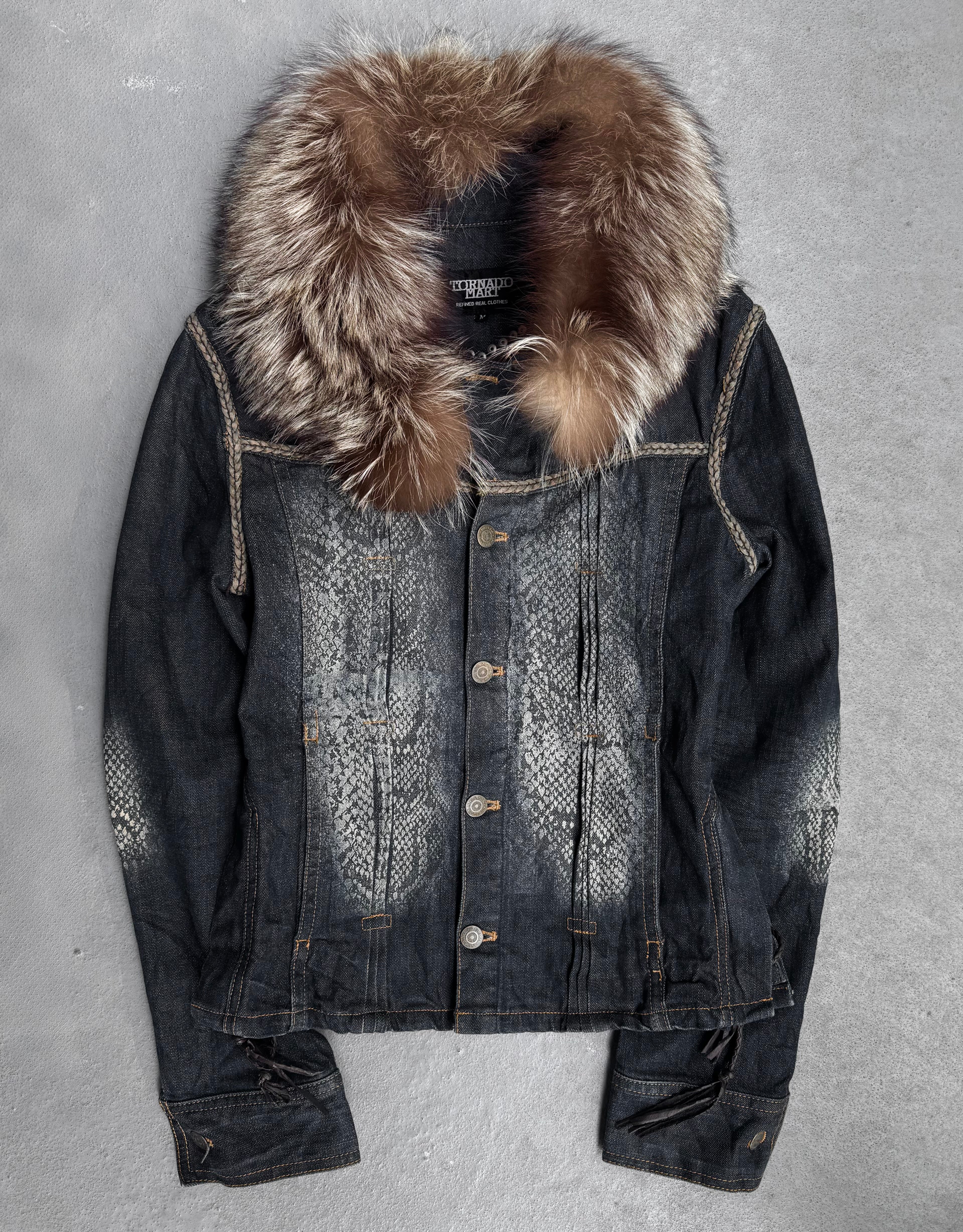 62E933C4-9A1C-4480-BDA9-