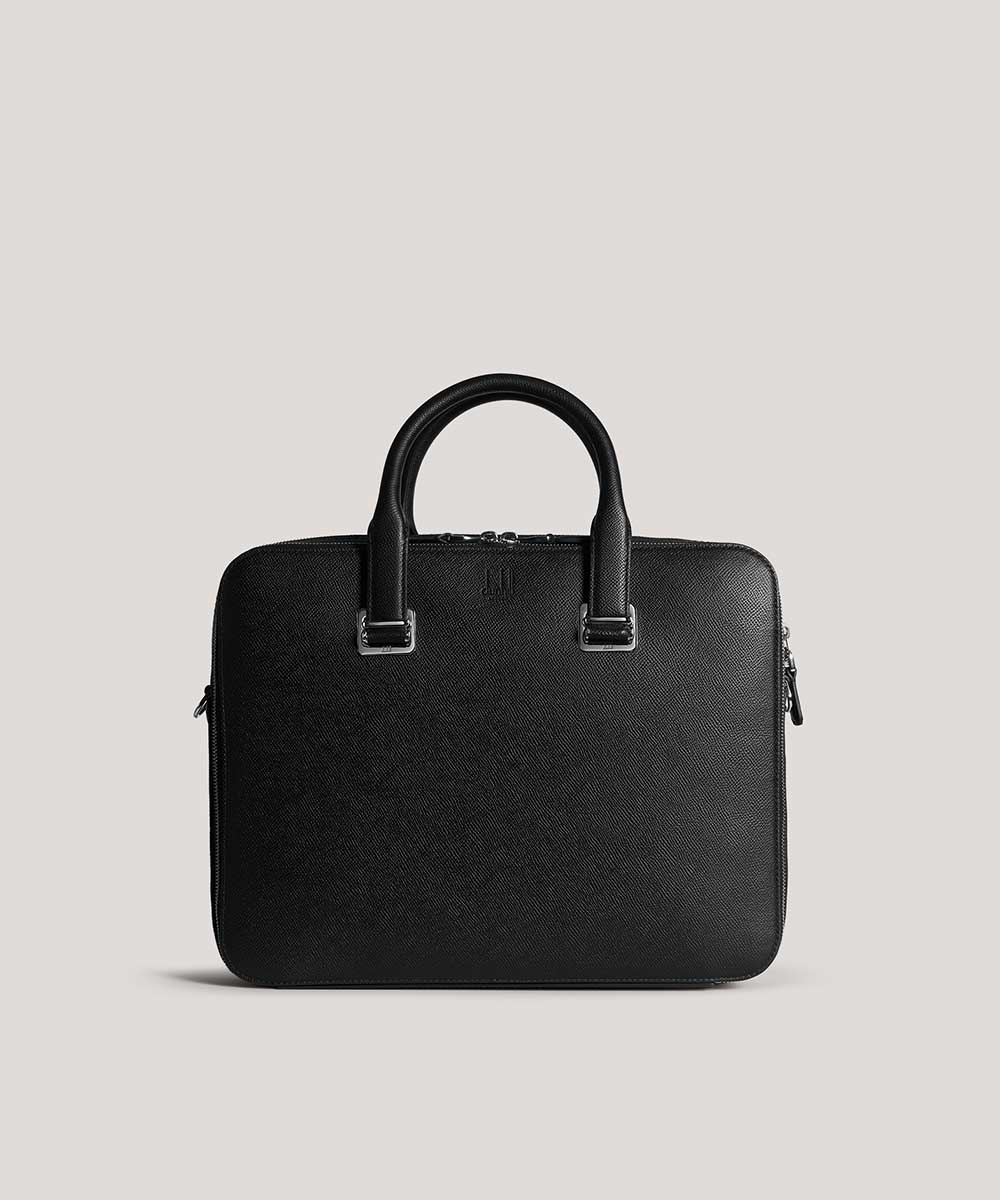 dunhill/ダンヒル通販 | カドガン シングルガセット ドキュメント