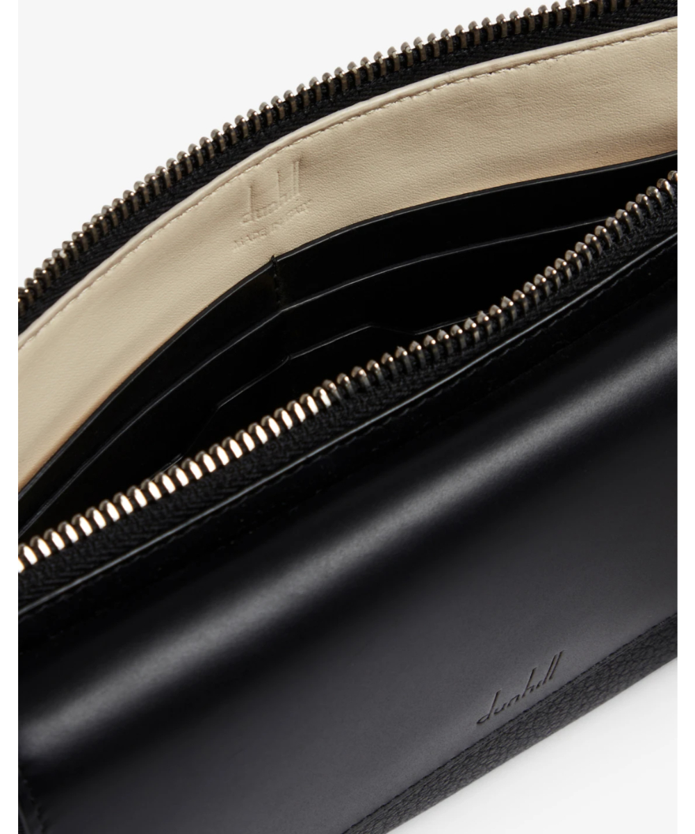 dunhill/ダンヒル通販 | 1893ハーネス ウエストエンド メッセンジャー