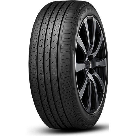 veuro-ve303 – My Blog