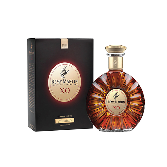 Rémy Martin XO | JAPAN DUTY FREE's Duty Free Article Pre-Ordering Site
