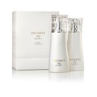 コスメデコルテ ヴィタ ドレーブ ハーバル ローション デュオ-DECORTE