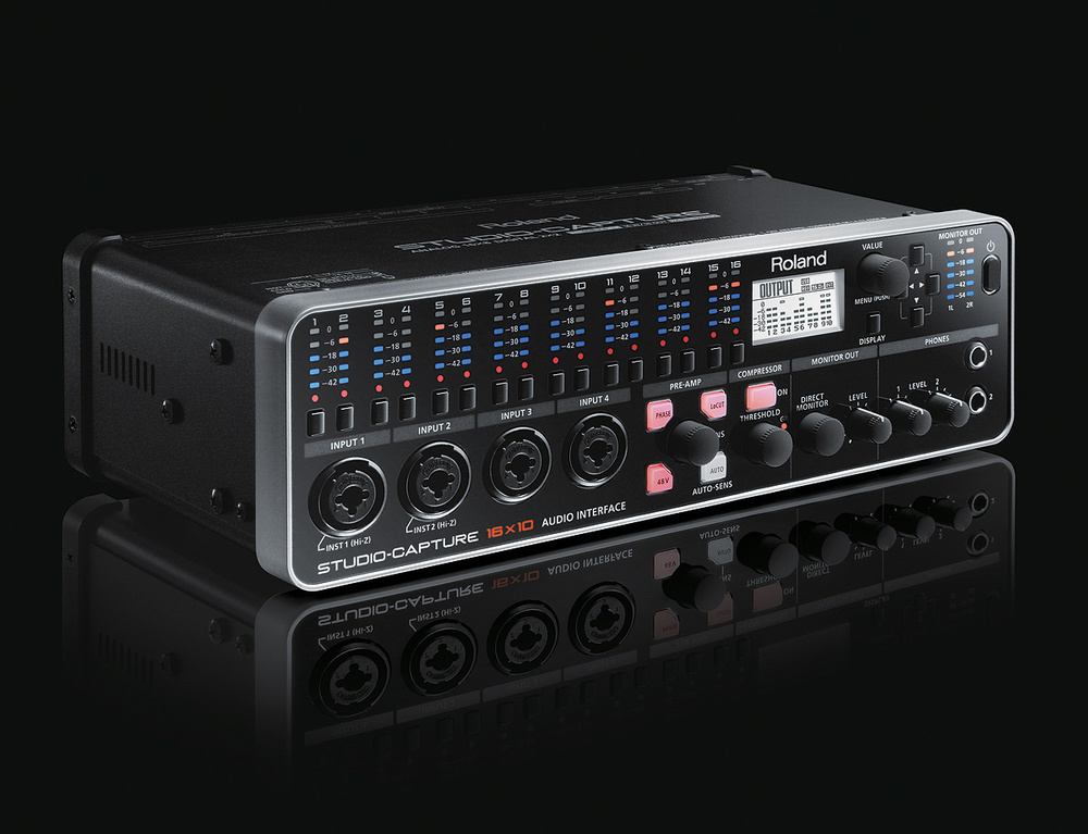 rolandstudiocapture_01_0813-