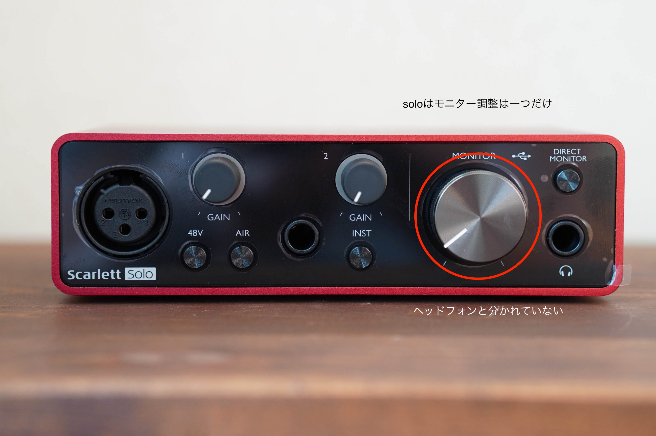 focusrite-scarllet-16-scaled-1.jpg