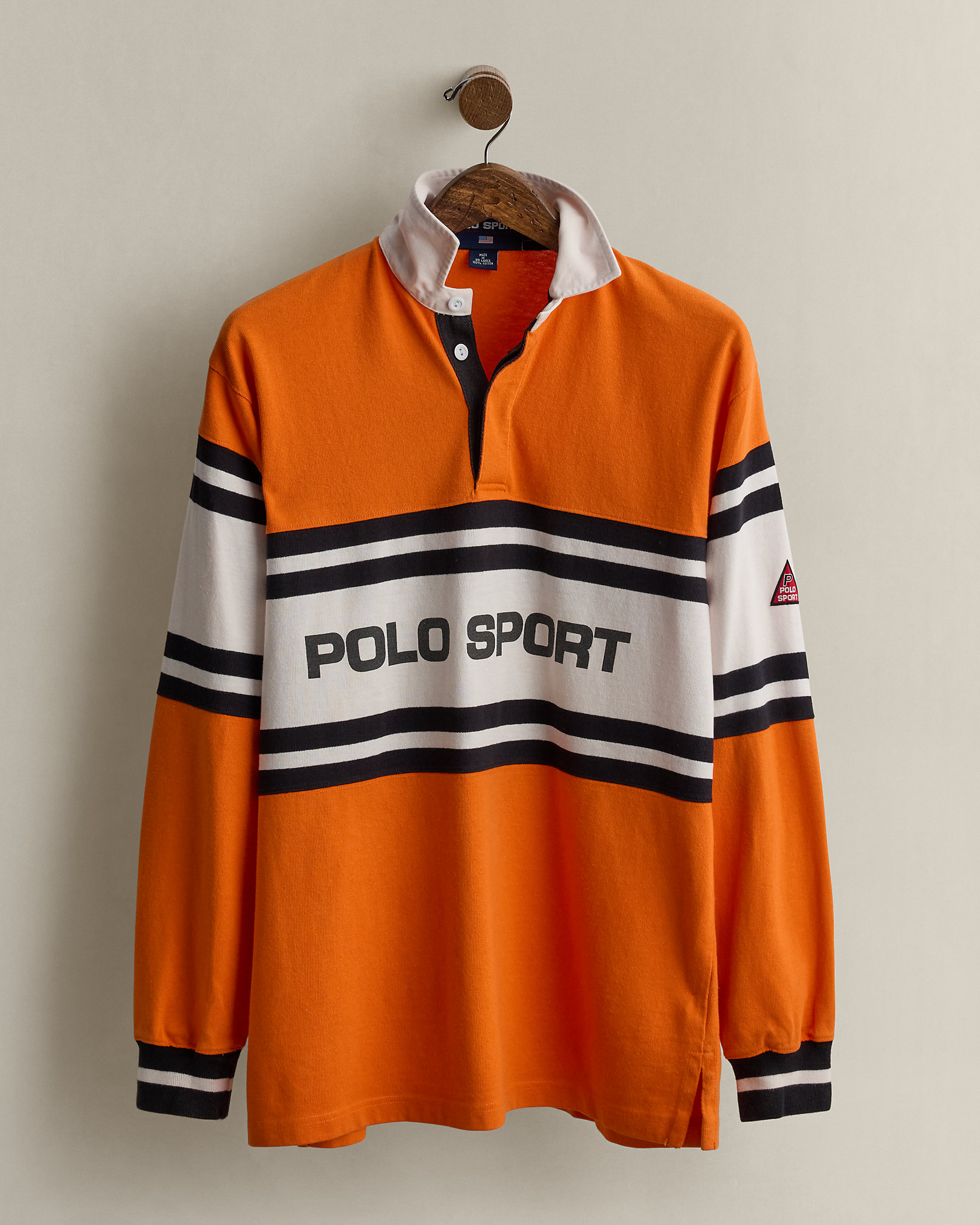 s7-AI779970039001_lifestyle?$