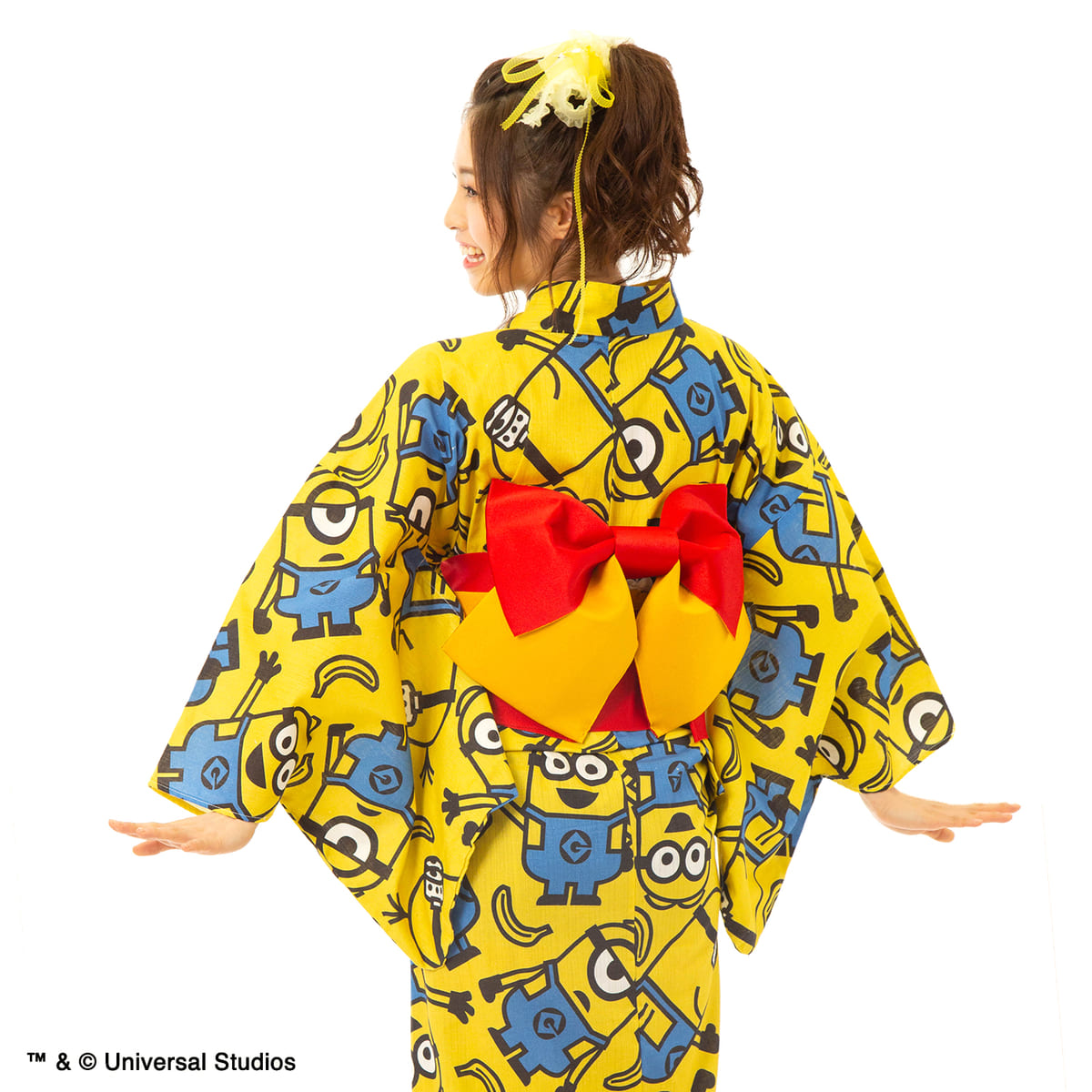 トイ・ストーリー、マーベル、ミニオン、スヌーピー！パニカム