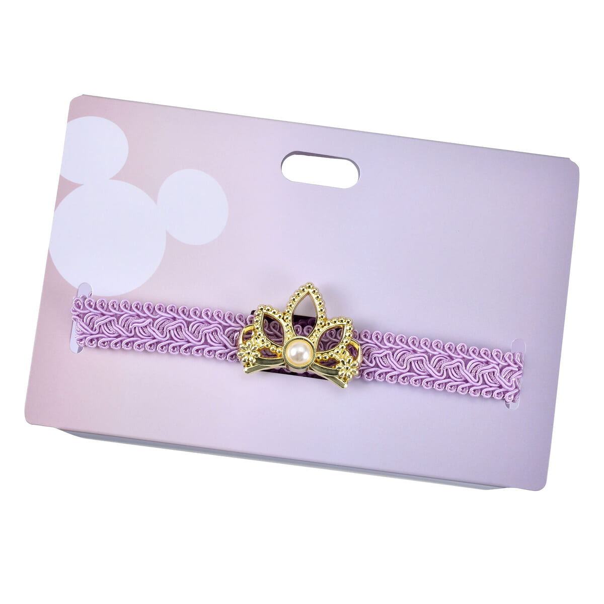 ミニーとラプンツェルの浴衣や和風小物！ディズニーストア「SUMMER