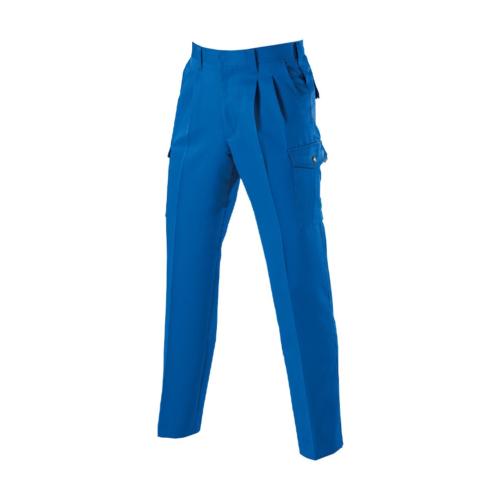 0121092425_6008c9b94b502.jpg?