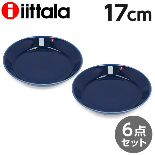 よろずやマルシェ本店 | iittala イッタラ Teema ティーマ プレート