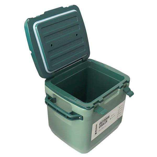 よろずやマルシェ本店 | STANLEY スタンレー Adventure Easy Carry