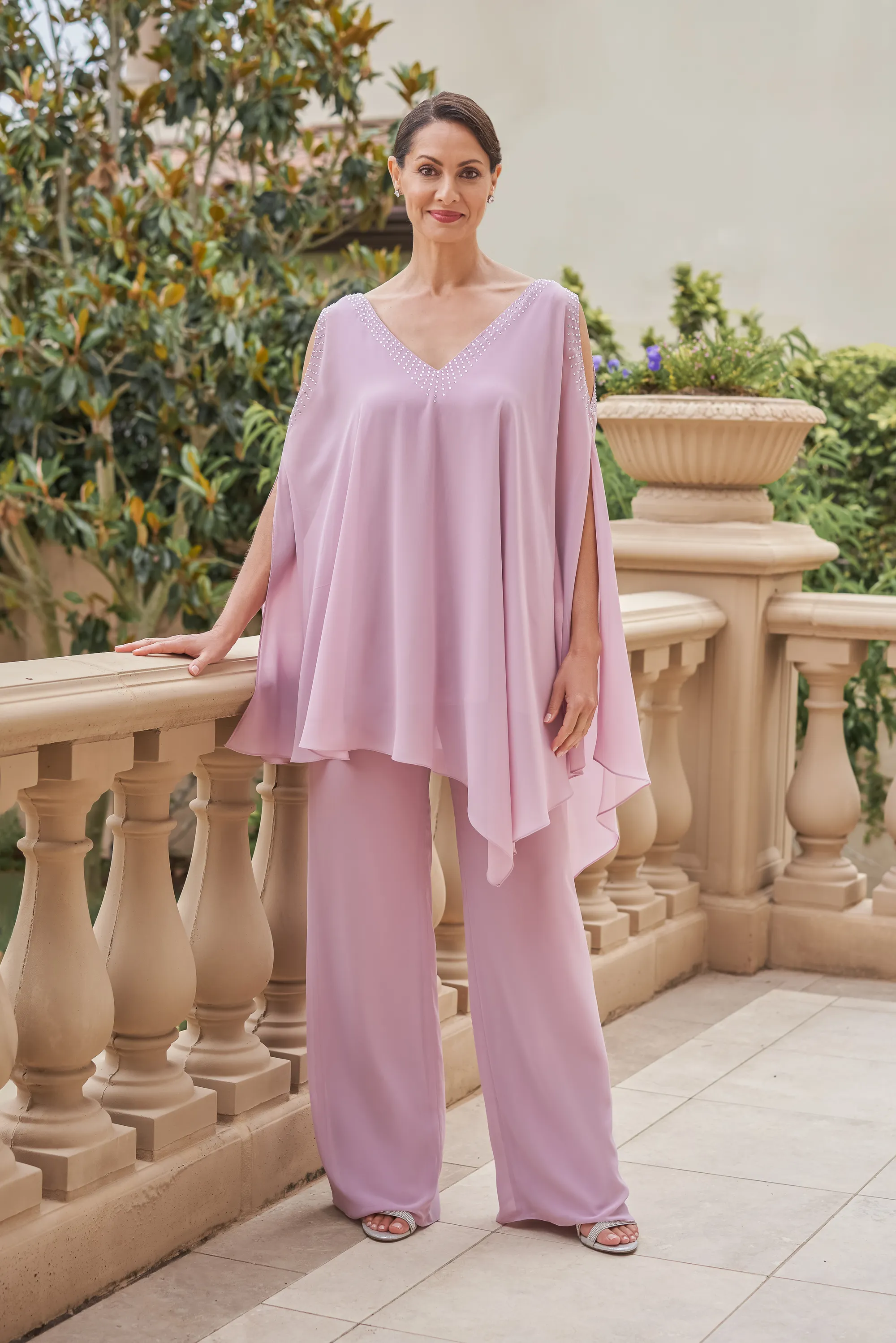 Jade by Jasmine - K248018 | The Bridal Rail