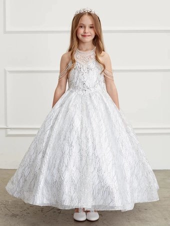 Tip Top Kids | Sabrina's Bridal & Prom - 7032 | Sabrina's Bridal