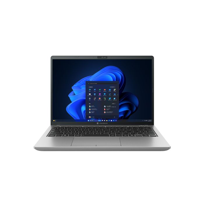 XZ/HY Webモデル ダークテックシルバー | W6XZHY7PCS | 【公式PC通販