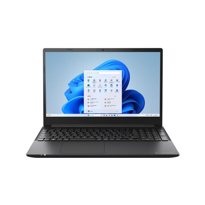美品 2021年製】dynabook P1 11世代i7 16GB 512GB 美品 2021年製