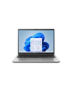 XZ/HY - dynabook XZシリーズ ー モバイルノートパソコン - モバイル