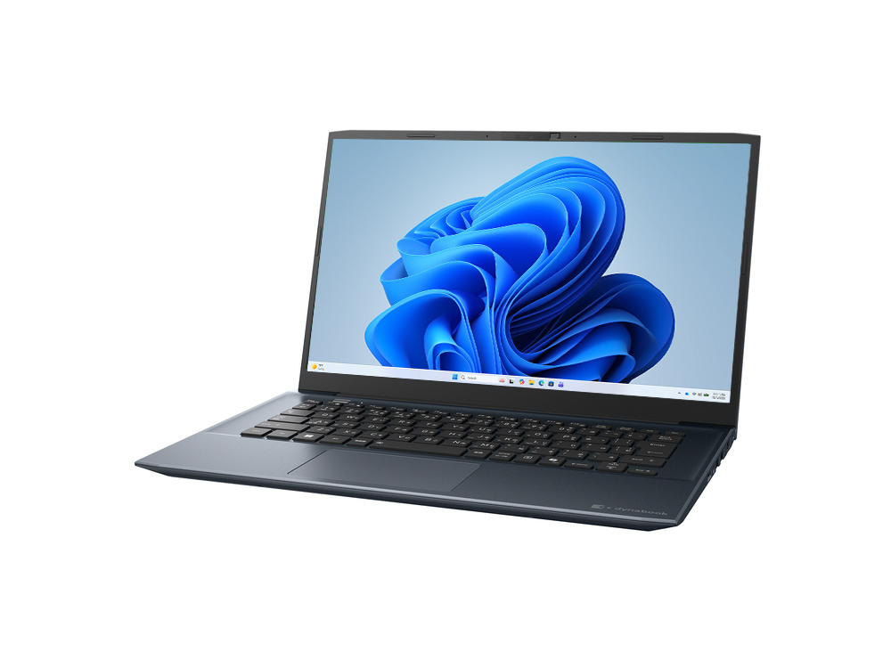 Dynabook Direct | ダイナブック公式PC通販