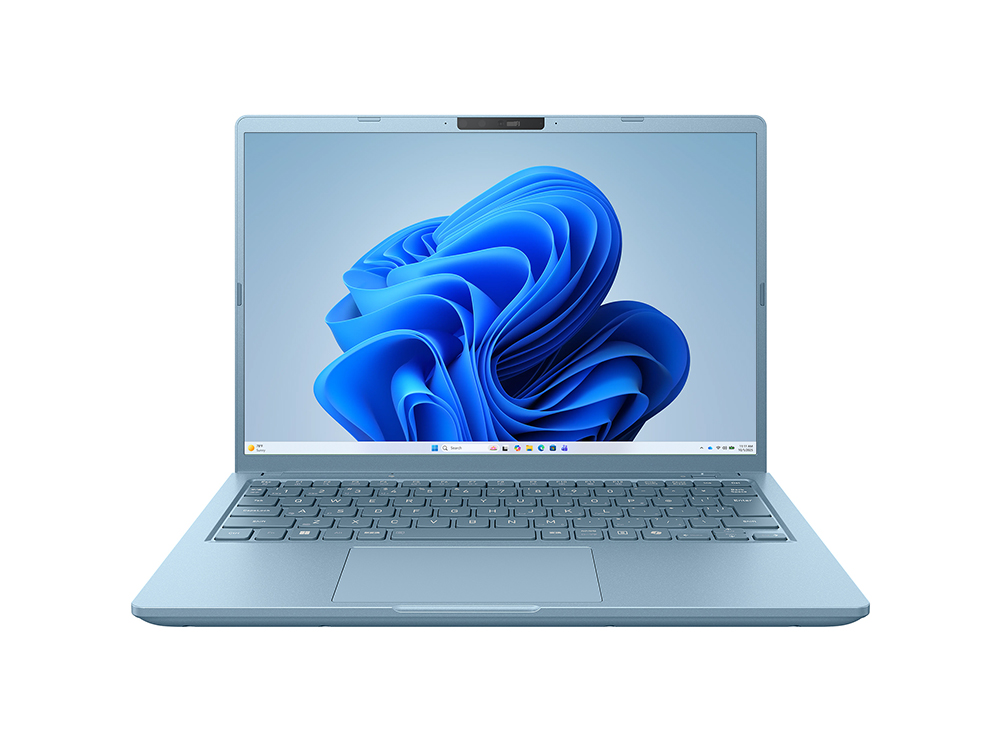 dynabook GRシリーズ - モバイルノートパソコン | 【公式PC通販