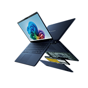 XP/ZA Webモデル ダークテックブルー | W6XPZA5CAH | 【公式PC通販