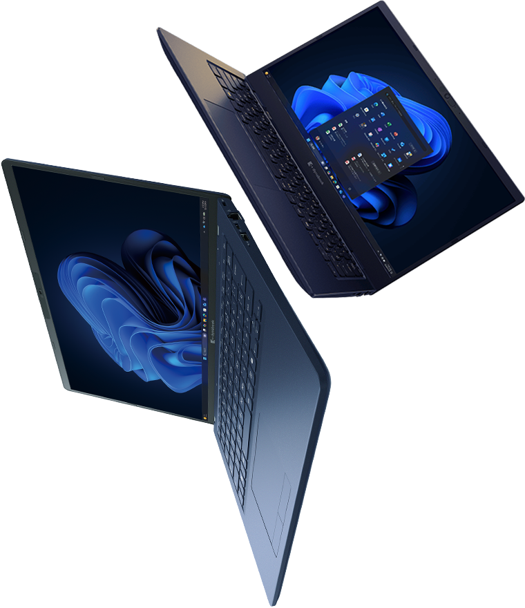 G83/LY | ビジネスモバイルノート | 法人向けPC | dynabook