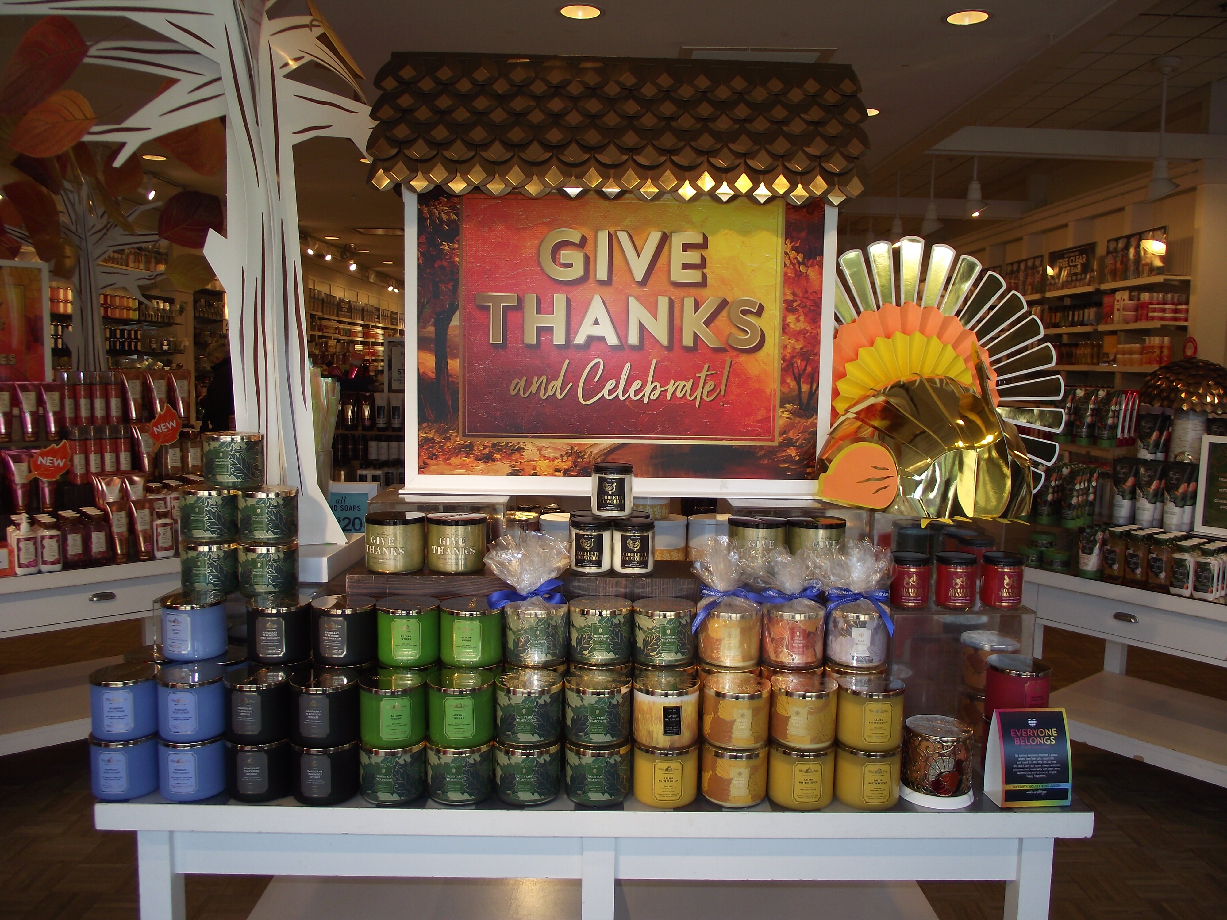 nh-seabrook-bath-body.jpg?w=