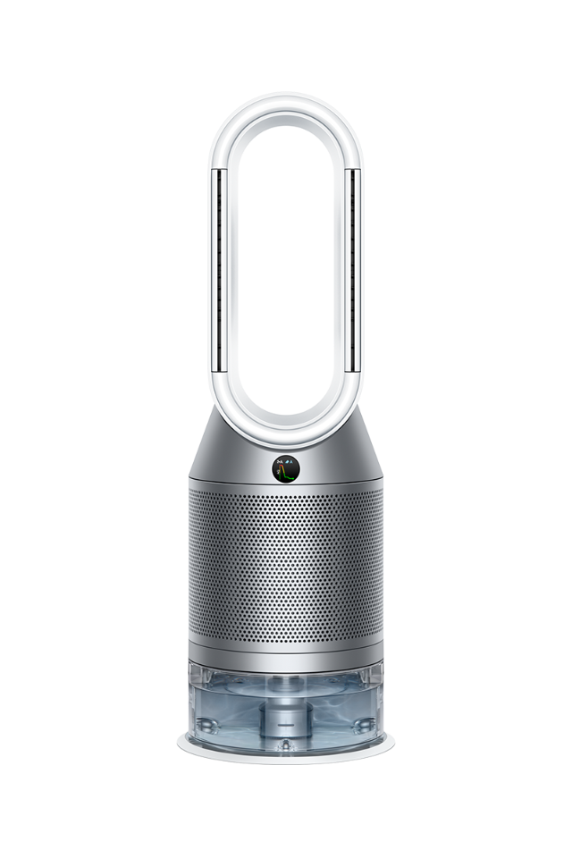 Dyson Purifier Humidify Cool™ | Reviews | Reviews