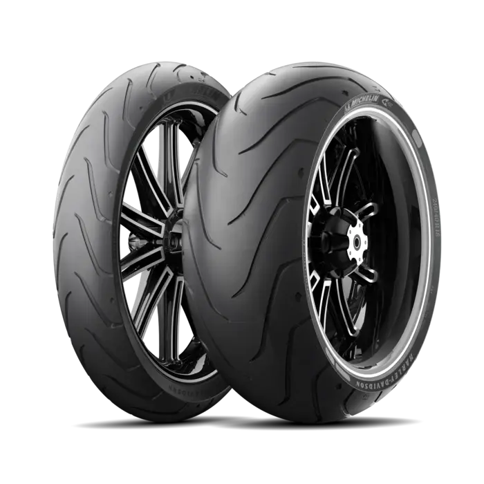 240 / 40 R18、速度記号：V | 日本ミシュランタイヤ