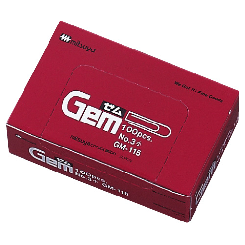 画鋲、クリップ、安全ピン、マグネットの株式会社ミツヤ | 接触感染