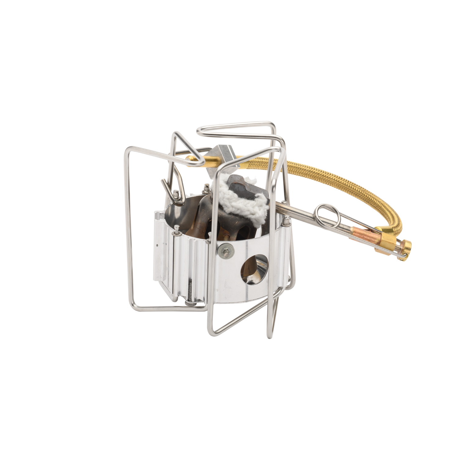 ドラゴンフライ｜MSR