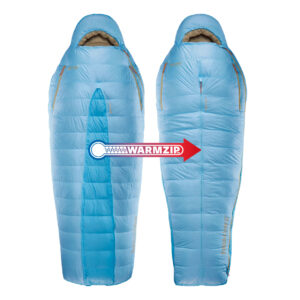 ネオエアーXサーモNXT MAX｜サーマレスト