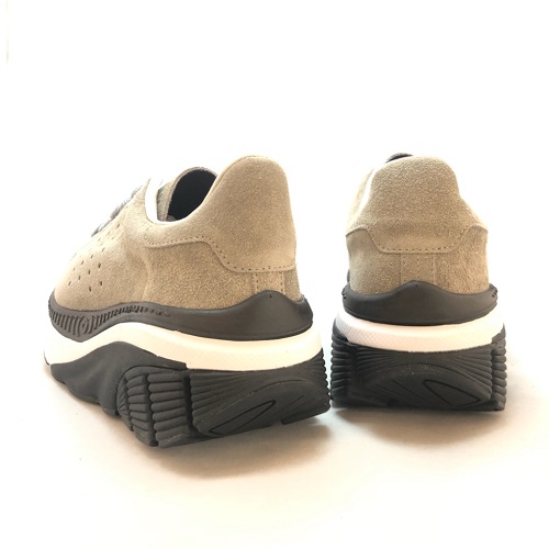 送料無料】PATRICK[パトリック]/MBT-METRO[エムビーティー・メトロ]/V