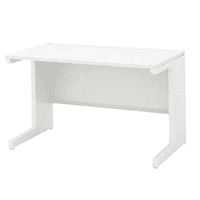 コクヨ KOKUYO 傘立て カサタテ フレームタイプ アルミ アジャスター