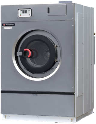 WN263H 全自動洗濯機 | 製品 | 株式会社アサショウ