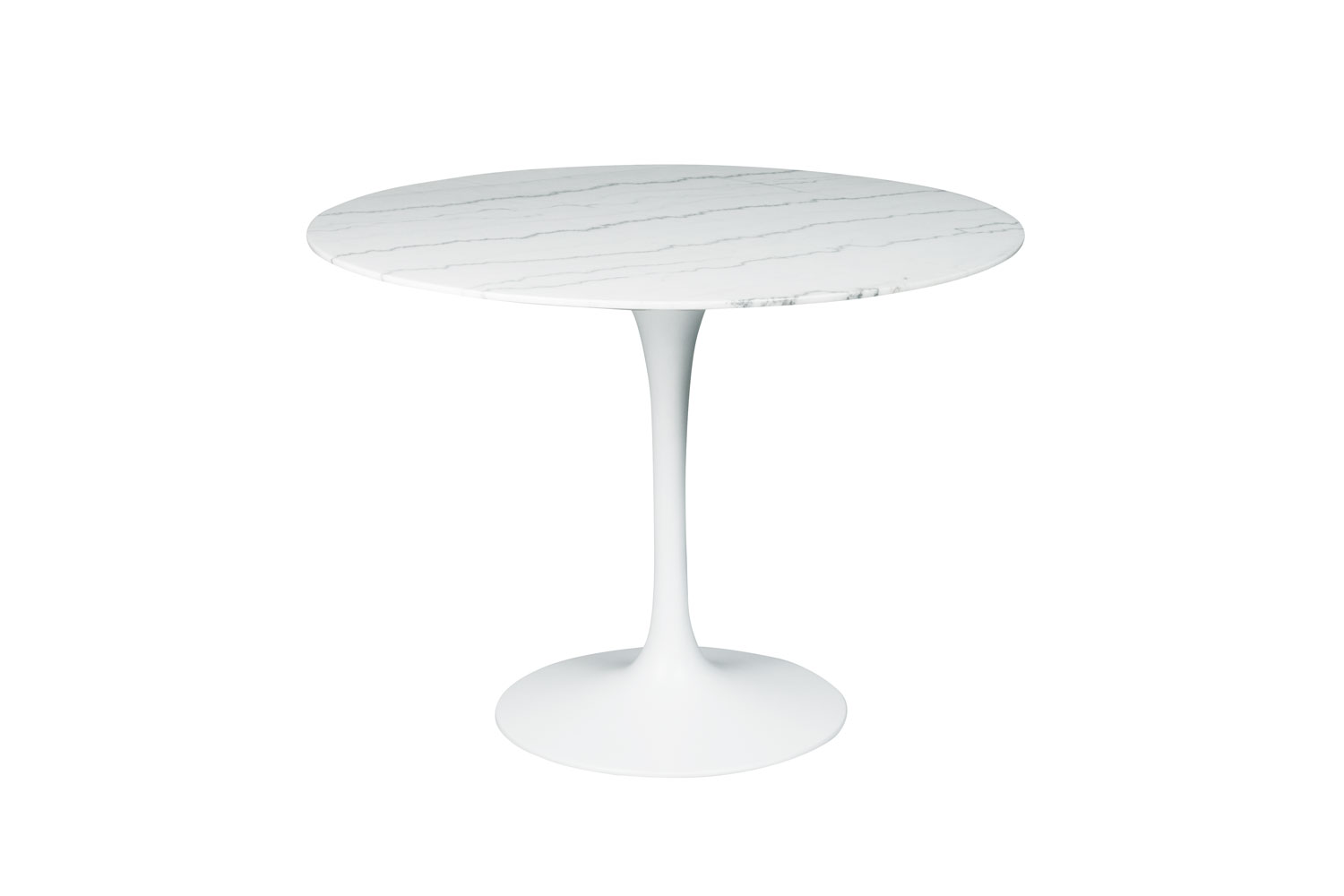 DT6130A | 高品質なデザイナーズ家具 E-comfort 公式オンラインストア