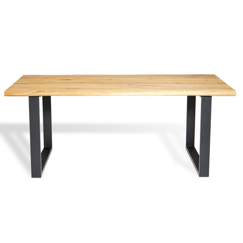 ロッテルダムテーブル | 高品質なデザイナーズ家具 E-comfort 公式