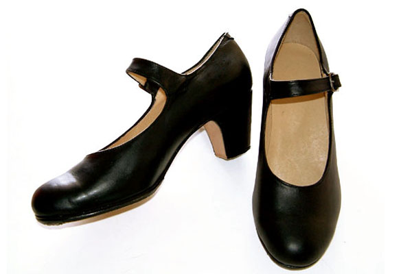 e-フラメンコショップ・Tienda de Flamenco / コラール / CORAL