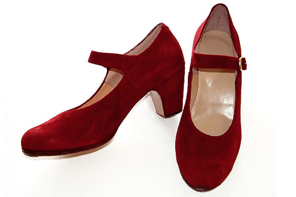 e-フラメンコショップ・Tienda de Flamenco / コラール / CORAL